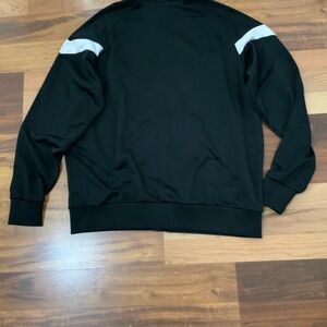 Puma track jacket